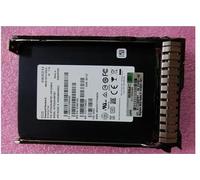 HP ENTERPRISE SSD 480GB SFF SATA RI DS SC