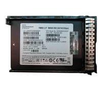 Hewlett Packard Enterprise SSD 960GB 25 Inch SFF, 739959-001, 805365-001, 868928-001