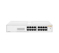 Aruba Instant On 1430 16G Non gestito L2 Gigabit Ethernet (10/100/