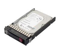 HP Entry - Disco rigido - 160 Go - scambiabile a châ¦