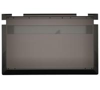 HP Envy 13-AY Coperchio Posteriore Inferiore Case Chassis Nero L94514-001