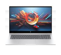 HP ENVY 17-da0175ng 17.3" FHD IPS Touch, Intel Core Ultra 7 155H, RAM 16GB, 512GB SSD, Windows 11