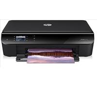 HP Envy 4500 Stampante Ink Multifunzione e-All-In-One