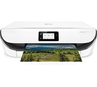 HP ENVY 5032 All-in-One Printer A jet d'encre thermique A4 4800 x 1200 DPI 10 ppm Wifi