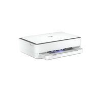 HP ENVY Stampante multifunzione 6030e