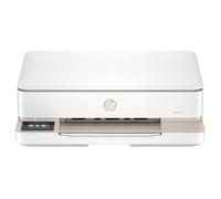 HP Envy 6120 All-in-One Stampante Stampa inkjet Colorato 10 C2WS0B#629