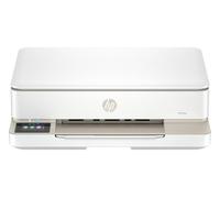 HP ENVY 6120