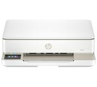HP ENVY 6120e 714L8B#686 multifunzione inkjet