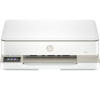 HP ENVY Stampante multifunzione 6120e