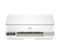 HP ENVY Stampante multifunzione 6132e