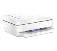 HP ENVY 6420e All-in-One