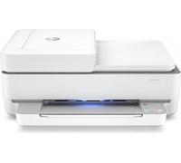 HP ENVY Stampante multifunzione 6430e