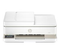 HP ENVY 6520e 714N9B#686 multifunzione inkjet