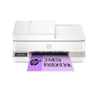 HP ENVY Stampante multifunzione 6520e