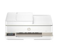 HP ENVY Stampante multifunzione 6520e
