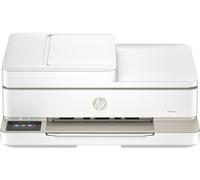 HP ENVY Stampante multifunzione 6520e
