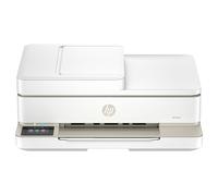 Stampante multifunzione Hp Envy 6532e