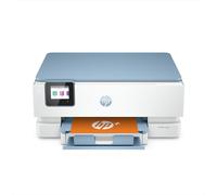 HP ENVY Inspire 7221e Getto termico d'inchiostro A4 4800 x 1200 DPI 15 ppm Wi-Fi