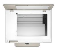 HP ENVY 7234 multifunzione inkjet A4 Wi-Fi, fronte/retro automatico