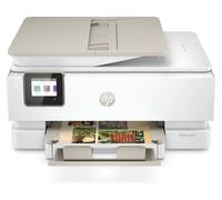 HP ENVY Stampante multifunzione Inspire 7920e