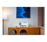 STAMPANTE INKJET HP ENVY PHOTO 7930 con HP+ ed Instant Ink