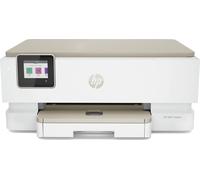 HP ENVY Inspire 7220e 242P6B#686 multifunzione inkjet