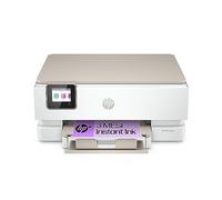 HP ENVY Stampante multifunzione Inspire 7220e