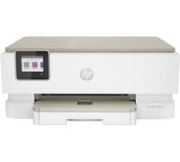 HP ENVY Stampante multifunzione Inspire 7220e