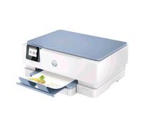 HP ENVY Stampante multifunzione Inspire 7221e