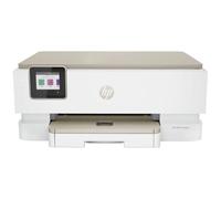 HP ENVY Stampante multifunzione Inspire 7224e