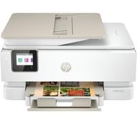 HP ENVY Inspire 7920e 242Q0B#686 multifunzione inkjet