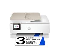 HP ENVY Stampante multifunzione Inspire 7920e