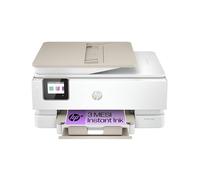 HP ENVY Stampante multifunzione Inspire 7920e