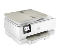 HP ENVY Stampante multifunzione Inspire 7920e