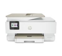HP ENVY Inspire 7920e Wireless All-in-One Colore Stampante, Instant Ink; Fotocop