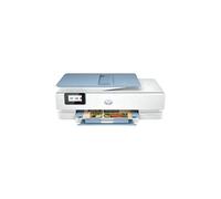 HP ENVY Stampante multifunzione Inspire 7921e