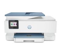 HP ENVY Stampante multifunzione Inspire 7921e