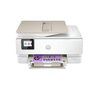 HP ENVY Stampante multifunzione Inspire 7924e