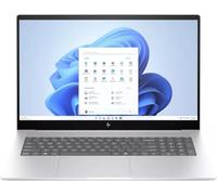 HP Envy Laptop 17,3" IPS FHD Core Ultra 7 155U 32GB/1TB SSD RTX 3050 Win11 17-da0471ng