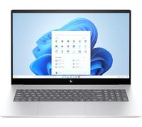 HP Envy Laptop 17-da0675ng・Intel Core Ultra 7・43,9 cm (17.3")・1920 x 1080 Pixel・16 GB・1 TB・Win (A2TZ9EA) - Notebook