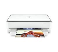 HP ENVY Photo 6232