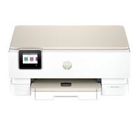 STAMPANTE INKJET HP ENVY PHOTO 7230 con HP+ ed Instant Ink
