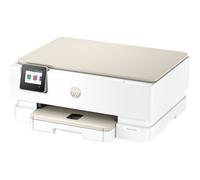 HP Envy Photo 7230 All-in-One Multifunktionsdrucker Farbe Tintenstrahl B63JVB