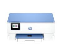 Stampante multifunzione HP ENVY Photo 7231