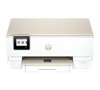 HP ENVY PHOTO 7231 ALL-IN-ONE