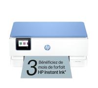 HP Envy Photo 7930 AIO Printer - Nouvo