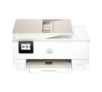 HP Envy Photo 7930 AIO Printer - Nouvo