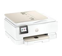 HP ENVY Photo 7934 Stampante Multifunzione