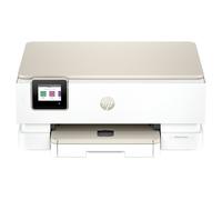 Multifunzione HP ENVY Photo Envy 7230 Inkjet Colore WiFi ADF Doppia stampa Touch