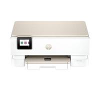 STAMPANTE INKJET HP ENVY PHOTO 7230 con HP+ ed Instant Ink